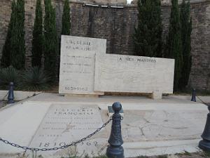 2022 07 05 TOULON HOMMAGE A NOS MORTS ET DISPARUS DU 5 07 2022 D ORAN (3)
